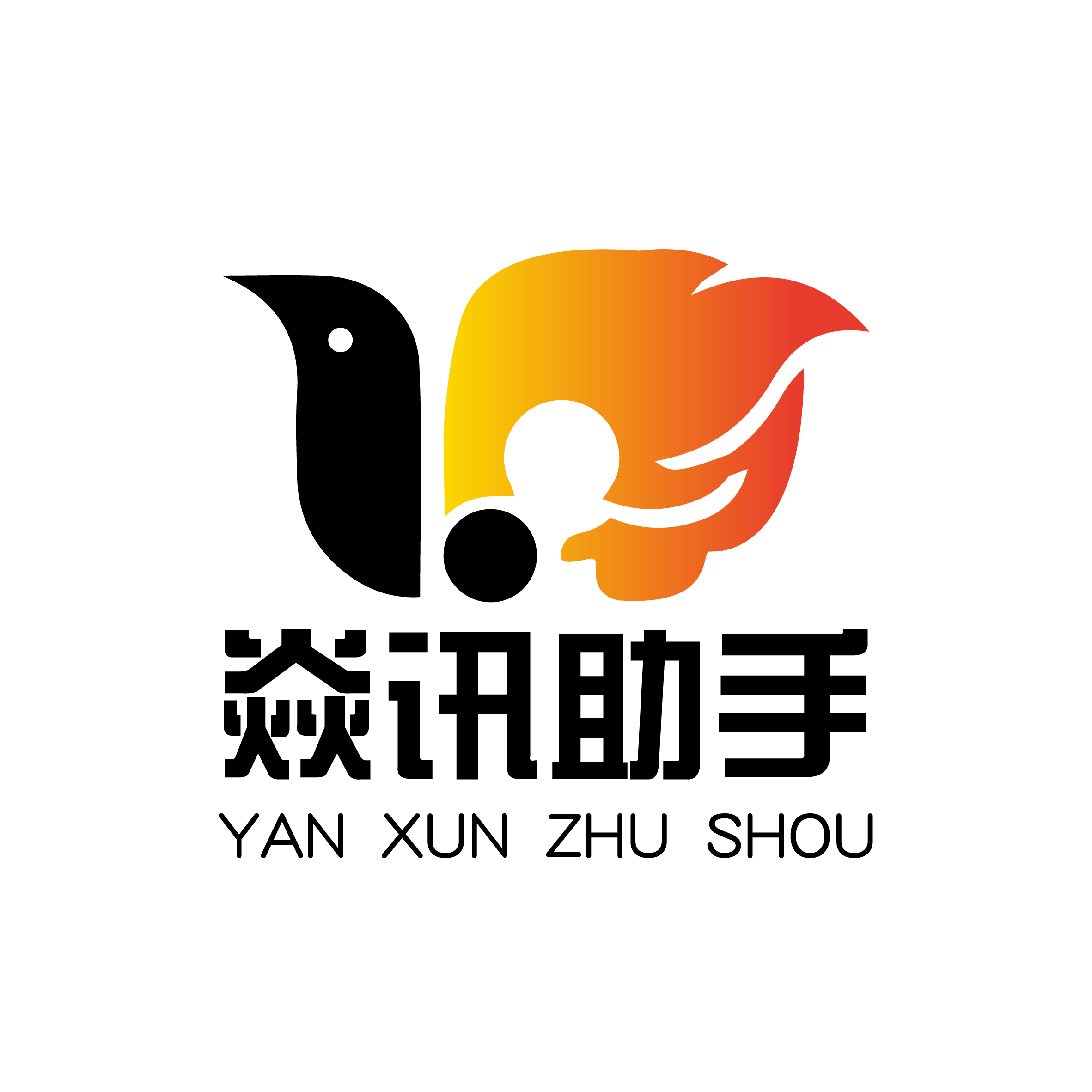 企业logo